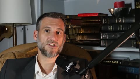 Zionism is Anti Christian