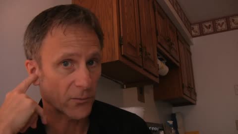 What Is The Lake Of Fire?