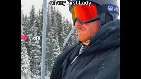 Looney Liberals of Likee 2