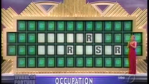 The Pact WJLA September 16, 2001 1230am-229am EDT