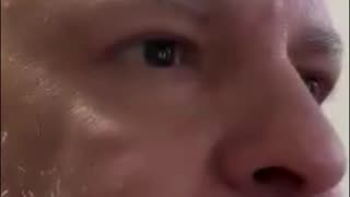 Save HOURS Daily - Automate Text Messages for Business