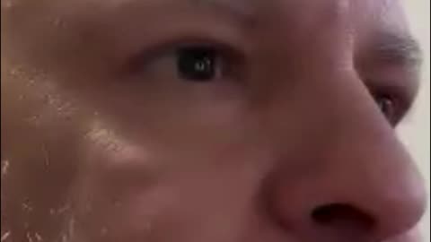 Save HOURS Daily - Automate Text Messages for Business