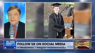 JEFF CROUERE RUNS THROUGH LASTEST NEWS HEADLINES FROM THE WEEK - 7 mins.