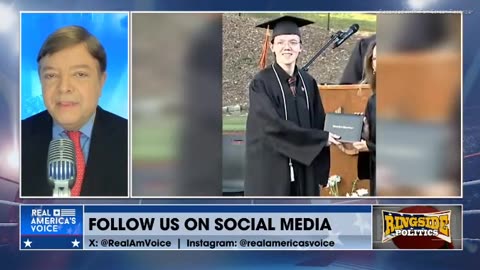 JEFF CROUERE RUNS THROUGH LATEST NEWS HEADLINES FROM THE WEEK - 7 mins.