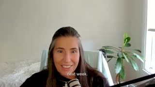 World Energy Healing Nov 18, 2025