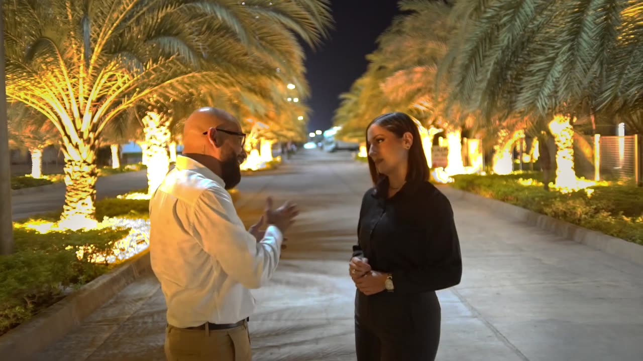 CONSTANTINO BONADUCE - SEGUIMOS EN NUESTRO 2025