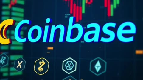 Crypto Chaos: Epstein's Bitcoin & Elite Tech Network Secrets