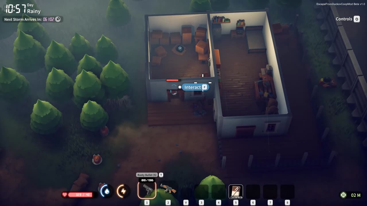 Pick Pocketing Wh*re