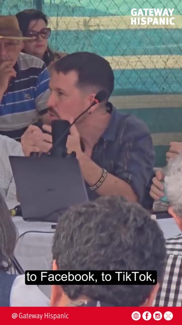 Pablo Iglesias admite el inminente fracaso de la izquierda: "Ncesitamos Guerrillas Mediáticas"