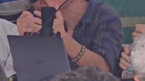 Pablo Iglesias admite el inminente fracaso de la izquierda: "Ncesitamos Guerrillas Mediáticas"