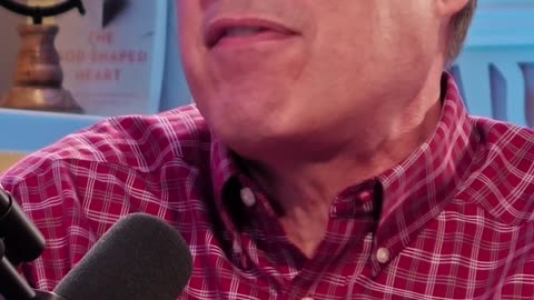 Loving Yourself Well - Criticism Is Quietly Destroying Your Relationships (Part 4)