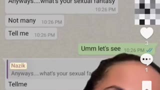 😂🦋 The Butterfly Effect is Hilarious! | FunFM