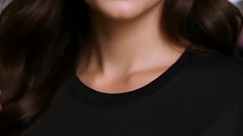 ¿Ya viste esta camiseta Chequito? ¡Te hará sentir única y poderosa! #modaurbana #camisetas