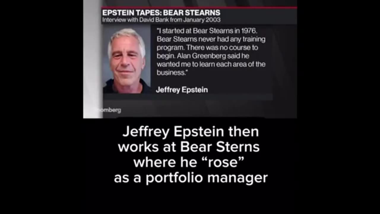 EXTRA Benjamin Fulford Weekly Update 12 5 2025.mp4