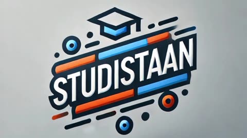 Cs101| Introduction To Computing |What is Computer Science Module 1| Short Lecture |Studistaan