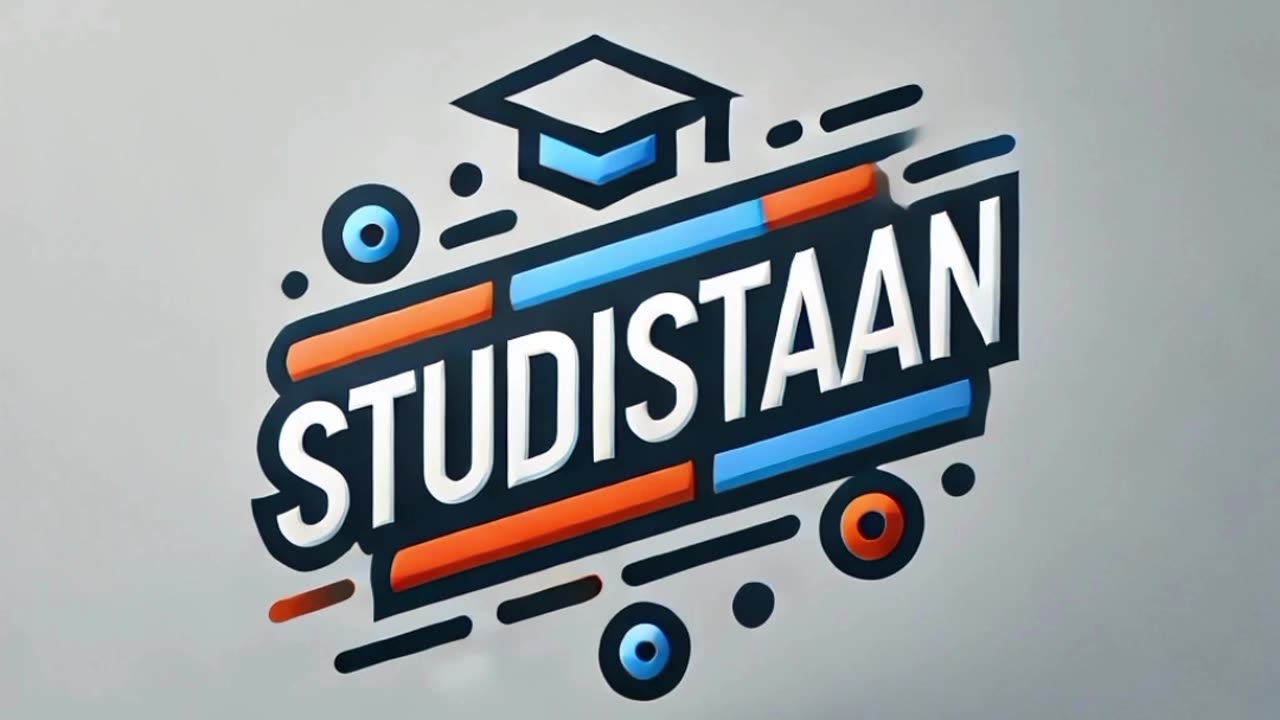 Cs101| Introduction To Computing |What is Computer Science Module 1| Short Lecture |Studistaan