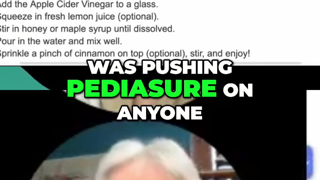 Unlock the Secrets of Pedialyte vs. Pediasure Ingredients