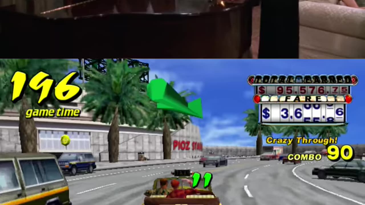 2X15 part 1 ＂Jackie's classy PARTY＂ That 70S Show funny scenes subpart2