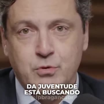 Allan Dos Santos - Preste atenção. Preste MUITA atenção.