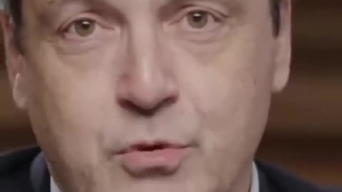 Allan Dos Santos - Preste atenção. Preste MUITA atenção.