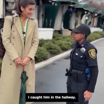 Love this little dude .. | He’s going places 🤩