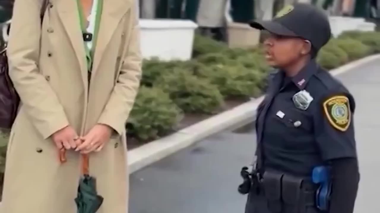 Love this little dude .. | He’s going places 🤩