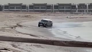 😂🤕 Instant Regret in 3, 2, 1... | FunFM