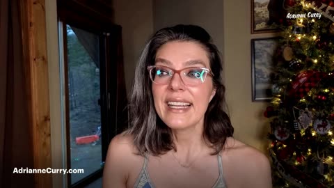 Women Will Destroy The World. GRWM