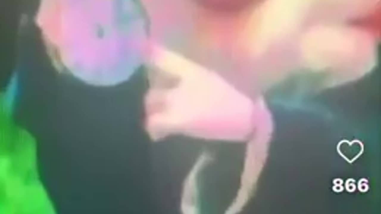 When Do Trump Coincidences Become Mathematically Impossible?