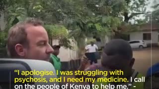 🤯🚨 Shocking Apology After Wild Assault & Police Insult! | FunFM