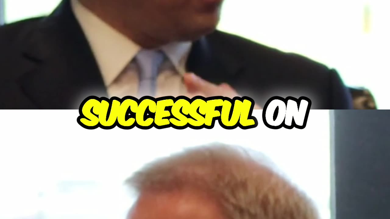 Loyalty and Partnership: Keys to Business Success With My Brother