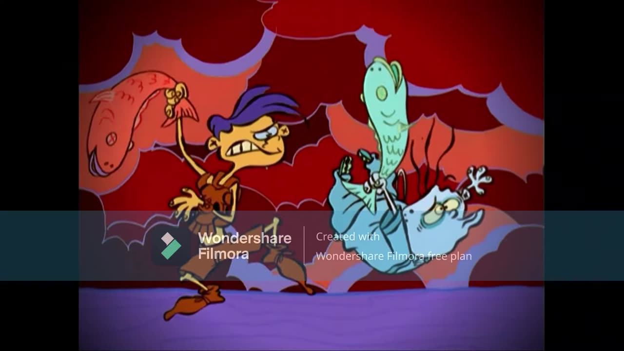 Rolf?