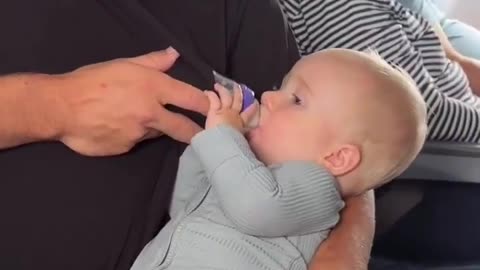 🤣🎸 This Dad Rocks Harder Than You Think! | FunFM