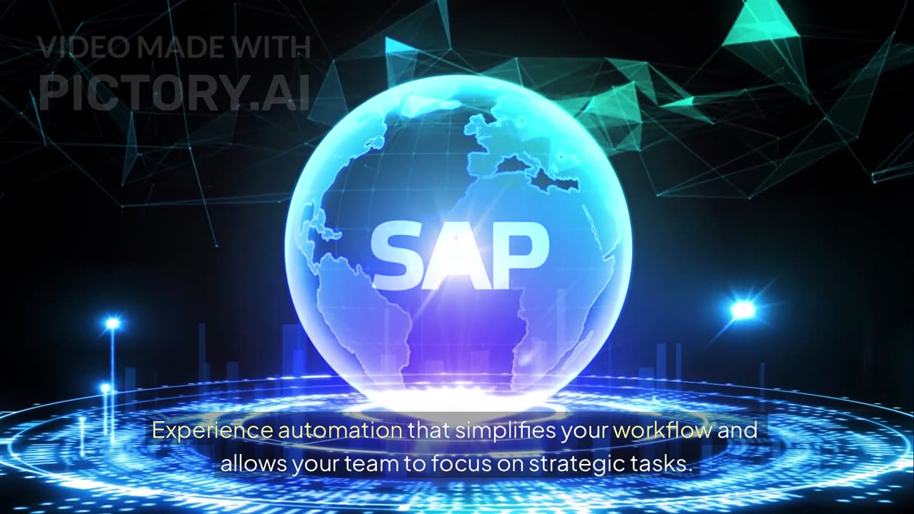 AI Contract Management Software for Legal Teams | Legitt AI