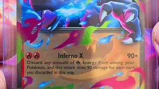 Rate It or Hate It | Pokemon Card Game #406