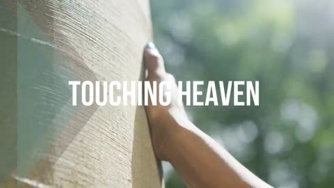 STOPPING STRONGHOLDS - Prayer School - Marty Grisham of Loudmouth Prayer