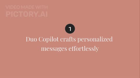 Amplemarket Duo Inbox Review: AI Email Replier Saves 6+ Hours/Week