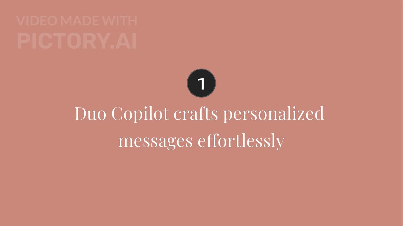 Amplemarket Duo Inbox Review: AI Email Replier Saves 6+ Hours/Week