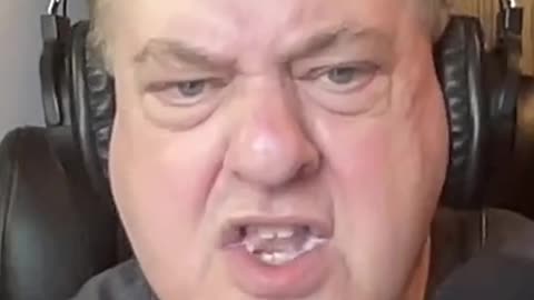 Tom Homan ~ Dems Hero Turned Heel / Red, Rights & You