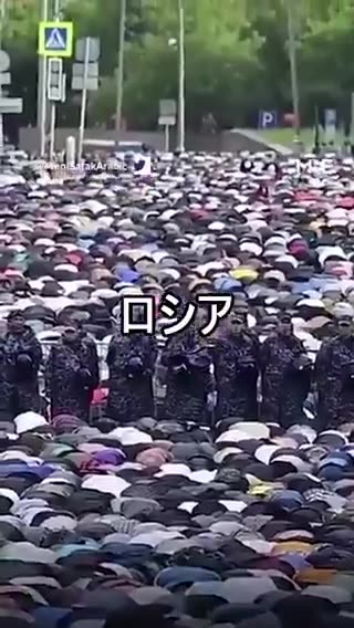 イラン出身者のカナダの元政治家。路上でムスリムが祈りをする行為には、悪魔的理由がある