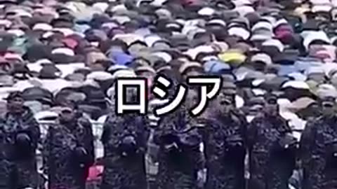 イラン出身者のカナダの元政治家。路上でムスリムが祈りをする行為には、悪魔的理由がある