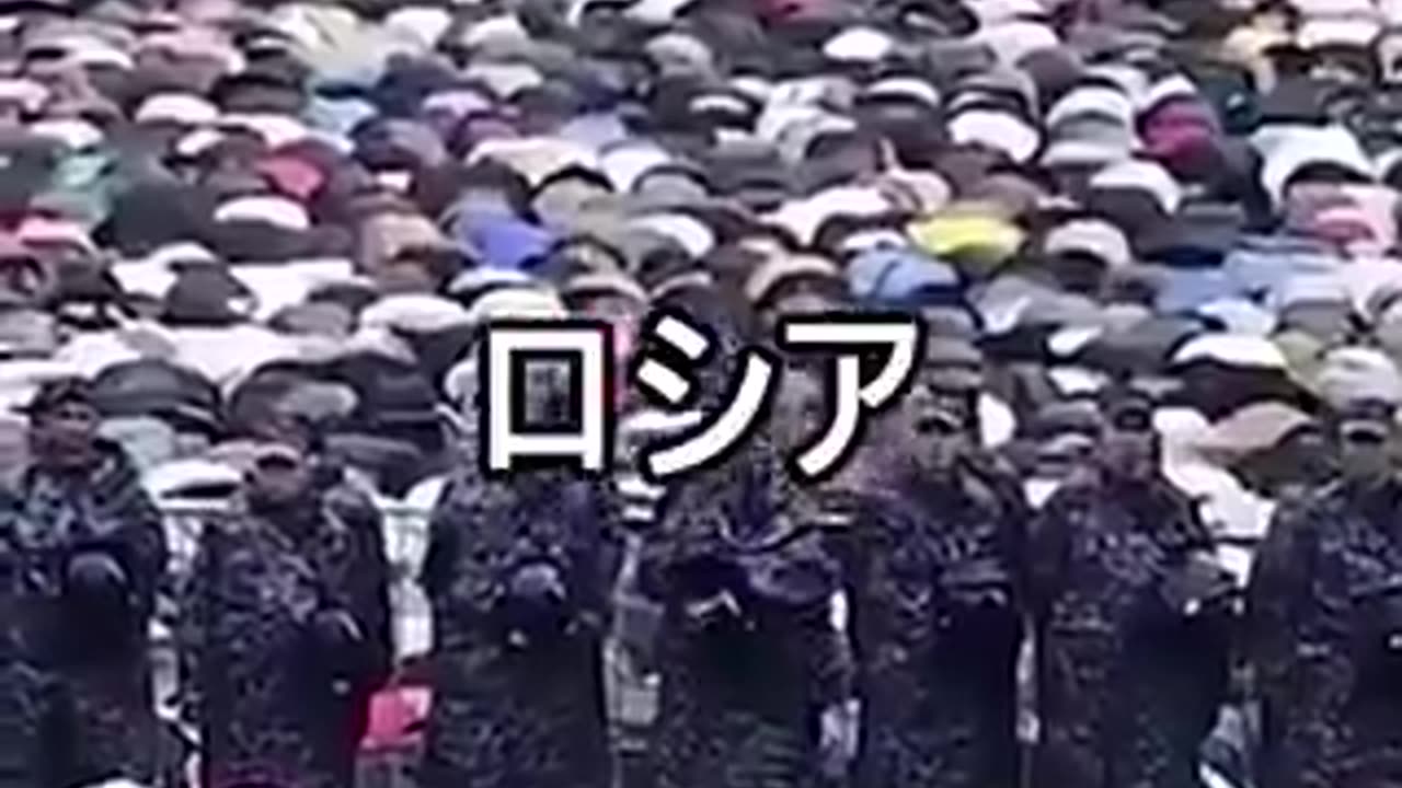 イラン出身者のカナダの元政治家。路上でムスリムが祈りをする行為には、悪魔的理由がある