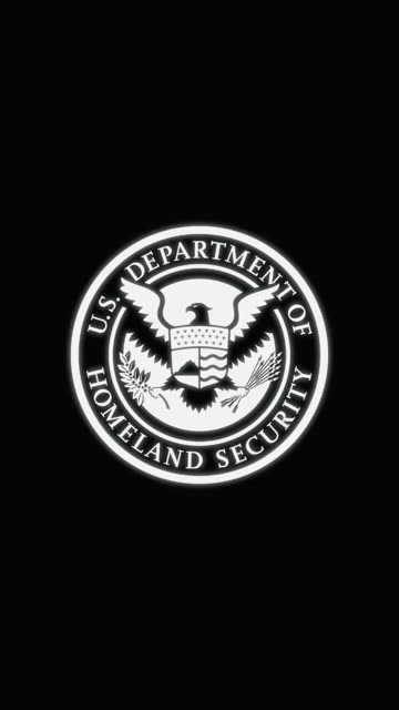 “Blessed are the peacemakers, for they shall be called sons of God.”| Homeland Security