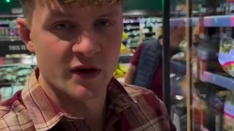 Why Do They Want Seed Oils In Literally Everything?