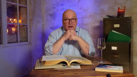 Hilfe! Das Öl versiegt nicht! | Winter-Files