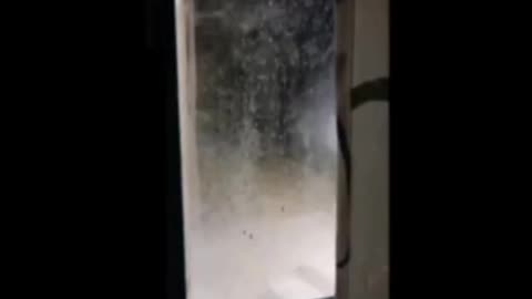 😱👻 You Won't Believe What They Caught on Camera! Ghost | TheHauntingHour