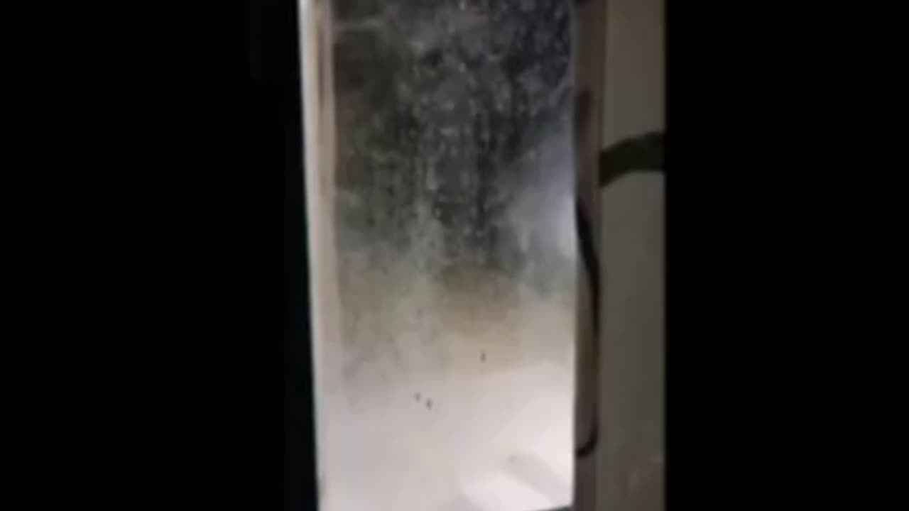 😱👻 You Won't Believe What They Caught on Camera! Ghost | TheHauntingHour