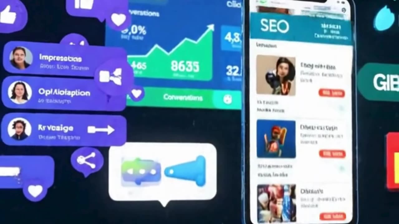 Accelerate Growth with Expert Google Adwords Management Services Los Angeles