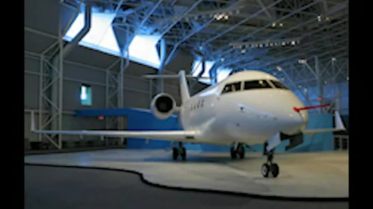 AMAC asks WILL THERE BE RIOTS IN AMERICA - Obama setting stage