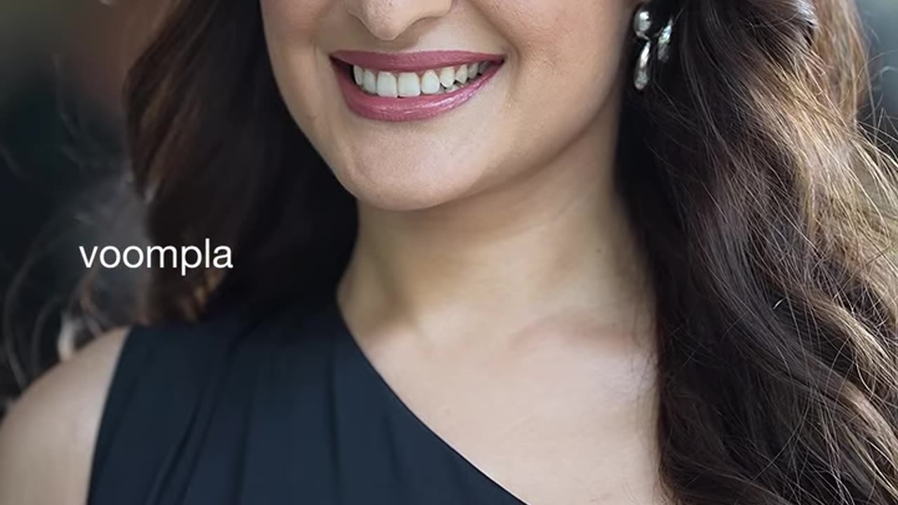 pragya jaiswal poses for cams as she goes about her day in juhu